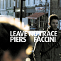 Leave No Trace