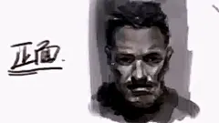 广州名动漫CG插画游戏原画 [http://814746617.qzone.qq.com]