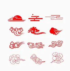 云纹  - 源文件下载【酷图网】传统纹样,祥云图案,中国风云纹,中式花纹,祥云纹,云朵,底纹,云纹矢量素材,条纹线条,海浪,古典云纹,祥云底纹,蓝色祥云,祥云背景,云纹,祥云,传统,古典,花纹,图案,矢量,祥云矢量图,古典祥云,祥云素材大全,矢量素材,线条,时尚,祥云矢量素材,祥云素材,红色祥云,喜庆素材