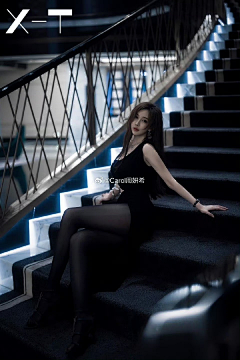 呮蒝嘚①亾杺采集到美女