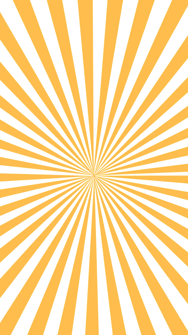 49869561912b475e727d...