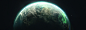 mark-kolobaev-10planet10