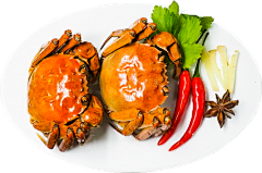 岁月如歌!·采集到厨房类-食材-水果