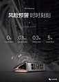 详情属性整体