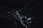 The Silver Rivers on Behance