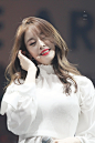 171124  @JIYEON2____ ​​​​