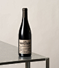 mobile-atipus-les-vinificateurs-graphic-design-packaging-barcelona-001
