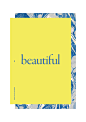 Lu's Book of Positive Words : An experiment of collecting the most beautiful positive words.