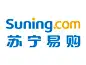 FamilyMart全家便利店logo矢量图 - 设计之家-花瓣网