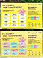 深圳这个公园好懂年轻人，呆20分钟都嫌少 - 小红书
