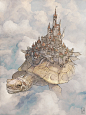 gregory-fromenteau-turtle-whitecity-web01