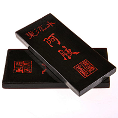 郭郭_gyk采集到阿胶