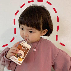 安稳o采集到安稳(child*....)