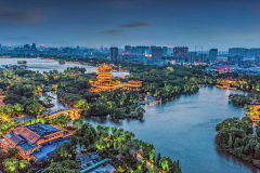 shenmedongdong采集到意向图