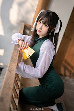 落乐采集到眼中的美好 3