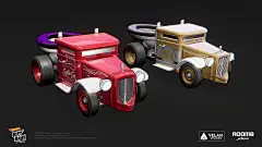 room-8-studio-3d-hot-wheels-rift-rally-vehicle-66