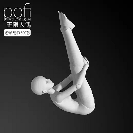 pofi
