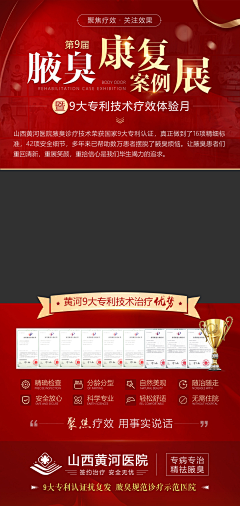 可乐可乐li采集到医疗参考