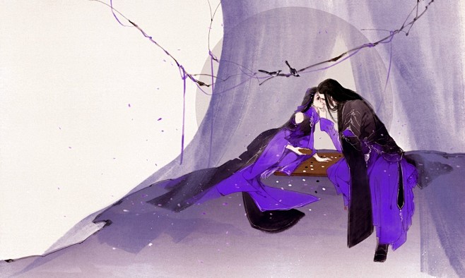 伊吹鸡腿子 #伊吹五月