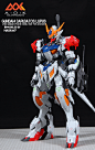 1/100 巴巴托斯天狼座 gk改件 by 星爆 - 高达模型综合讨论区 - 78动漫论坛 模型论坛 www.78dm.net - Powered by Discuz!