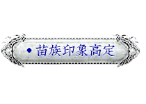 花西子旗舰店
