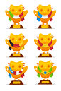 All_trophies