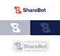 Logos on Behance