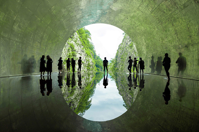 kiyotsu-gorge-tunnel...