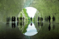 kiyotsu-gorge-tunnel-mad_dezeen_2364_col_15.jpg (2364×1576)