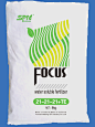 npk-te-21-21-21-te-water-soluble-fertilizer-272.jpg (500×667)