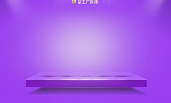 OoDd采集到素材-产品