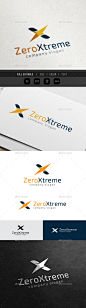 播放器Z -极限运动游戏字母标志模板Xtreme Z Game - Extreme Sport - Letters Logo Templates3 d、航空、空气、应用程序、应用程序,十字架,设计,设计师,数码娱乐、极端,反馈,飞,游戏,图形,字母,媒体、移动、飞机、软件、运动,工作室,科技,网络世界,x,xsport,播放器,z,zx 3d, aero, air, app, application, cross, design, designer, digital, entertainment, ext