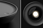 Hong Kong industrial design  keyshot Lamp lighting product design  concept minimal