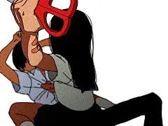 【分享怦然心动♡】原创异性情侣特辑 : 那些暖心又幸福的情侣们，光是看着就让人感到很心动呢。理想中的热恋情侣、略带忧伤的情侣等等，pixiv上有很多这种可爱又令人心动的投稿作品。
这次我们特别制作了紧紧抓住少女心思，让你不禁怦然心动的原创异性情侣的插画特辑。快来欣赏这些能令你品味到酸甜的味道、听到心脏跳动声音的插画作品吧。
