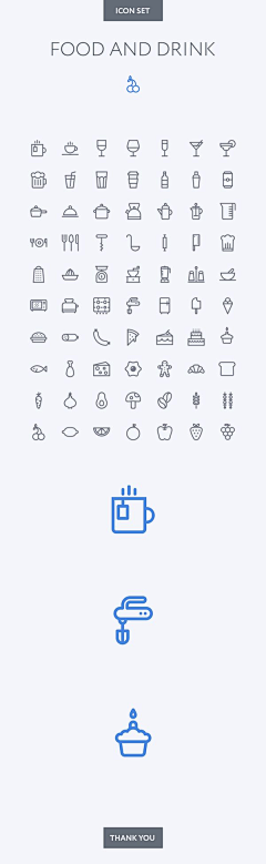 DESSSIGN采集到UI icon