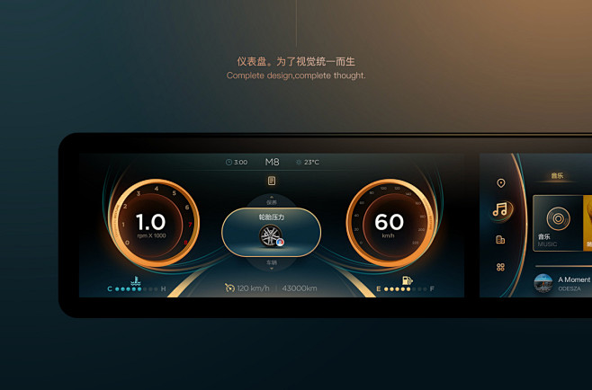 2759642.png (1200×79...