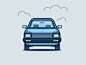 Maruti 800 (SS80) - An Indian Classic