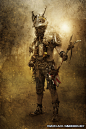 wasteland-warriors(d站） (34)