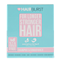 Hairburst Shampoo x 250ml & Conditioner x 250ml  |  Holland & Barrett - the UK’s Leading Health Retailer : Hairburst Shampoo & Conditioner will help you on your journey to longer, stronger and more radiant hair. Whether you have fine, thin, me