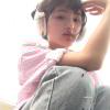 用户0Ysg02MP