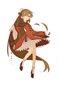美少女战士 x 洛丽塔   ぜろ ​​​​