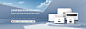 Sunpal Power Co., Ltd.