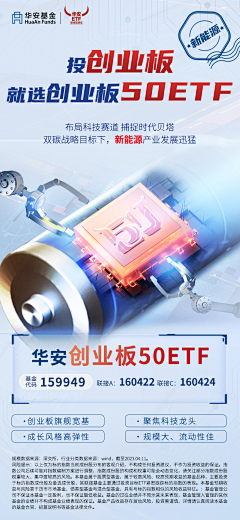 2CDD采集到海报