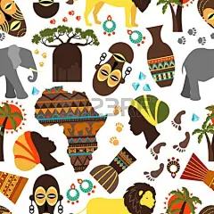 #矢量图# #插画# #广州# #上海# #深圳# #北京# #中国# #中国风# #民族# #旅游# #地理# #网页# #色彩# #字体# #包装# #排版# #经典# #香港# #泰国# #欧洲# #西班牙# #旅行# #旅行设计# #旅游设计#