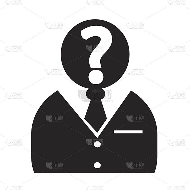 图标插画和矢量艺术是谁
