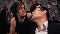 陈翔六点半：大水冲了关公庙，乌龙玩家反被闹