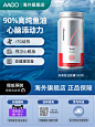 O1CN01SroKjp277600ZUhmm_!!2216297987749.jpg (750×1000)