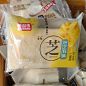 蒸流香蛋糕2口味供选一箱5斤