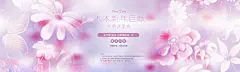 木木新年巨献-木木家原创优雅甜美风-淘宝网