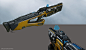 tj-frame-tjframe-art-evolve-gaussassaultrifleviews.jpg 1,920×1,106 像素